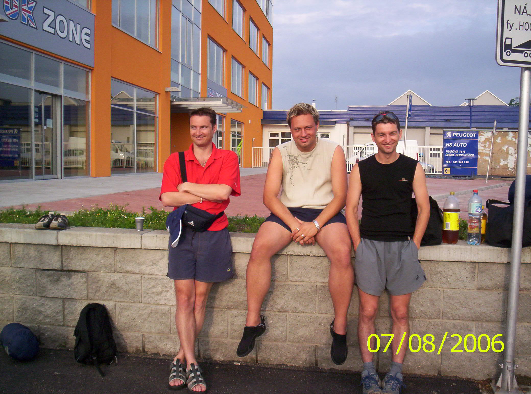 Rafty 010.jpg