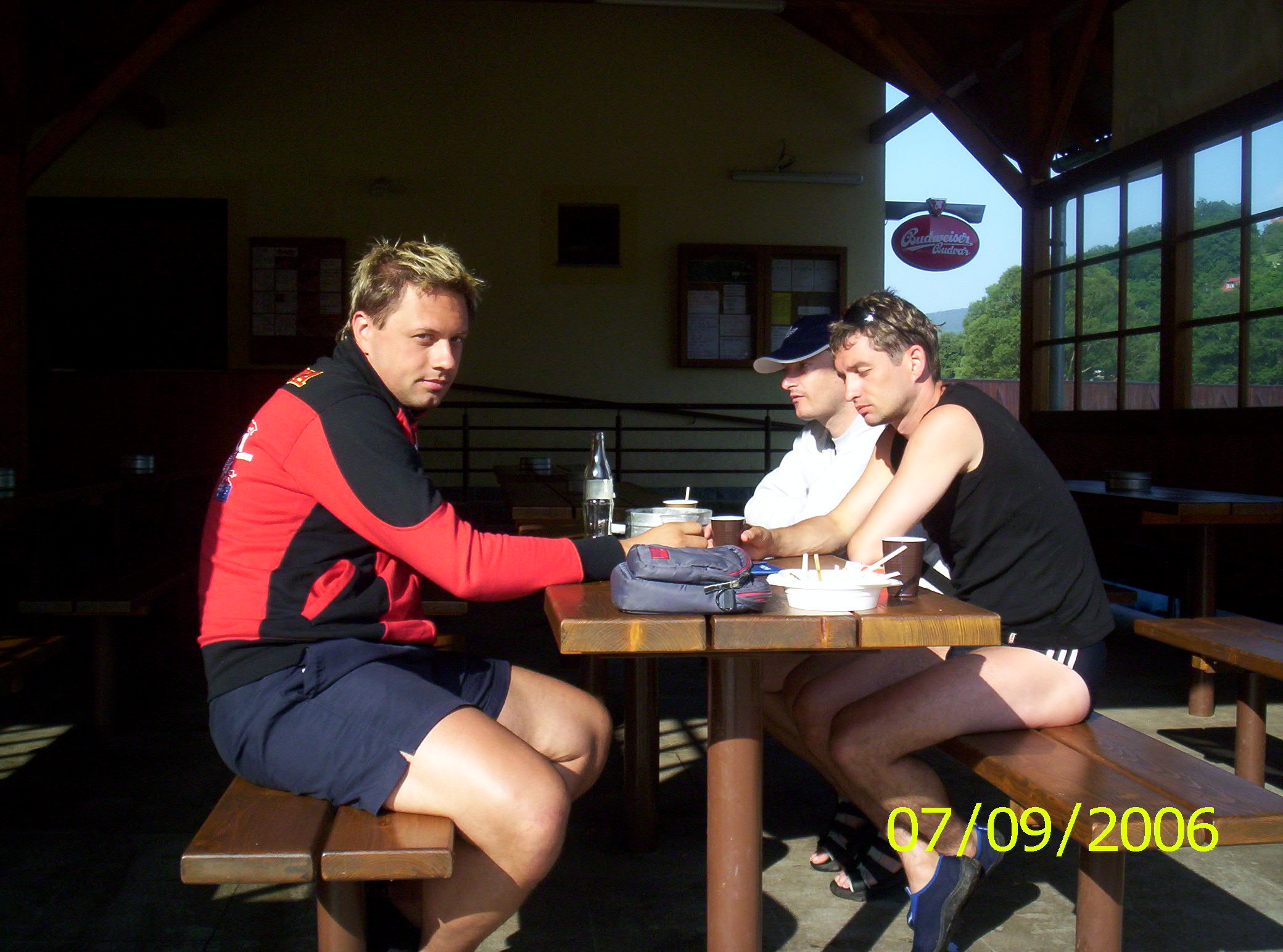 Rafty 030.jpg