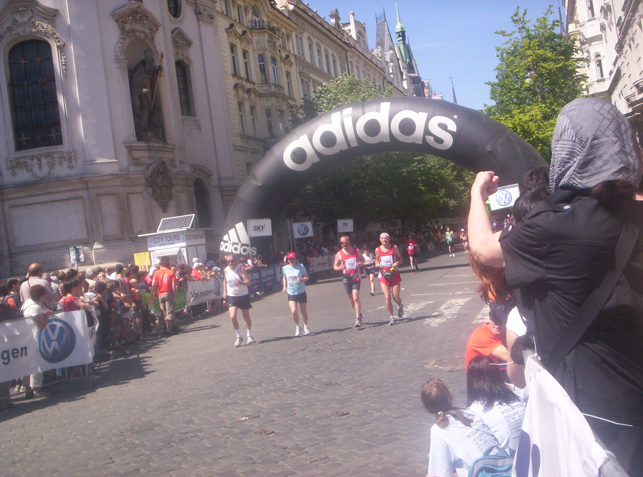 maraton 027.jpg