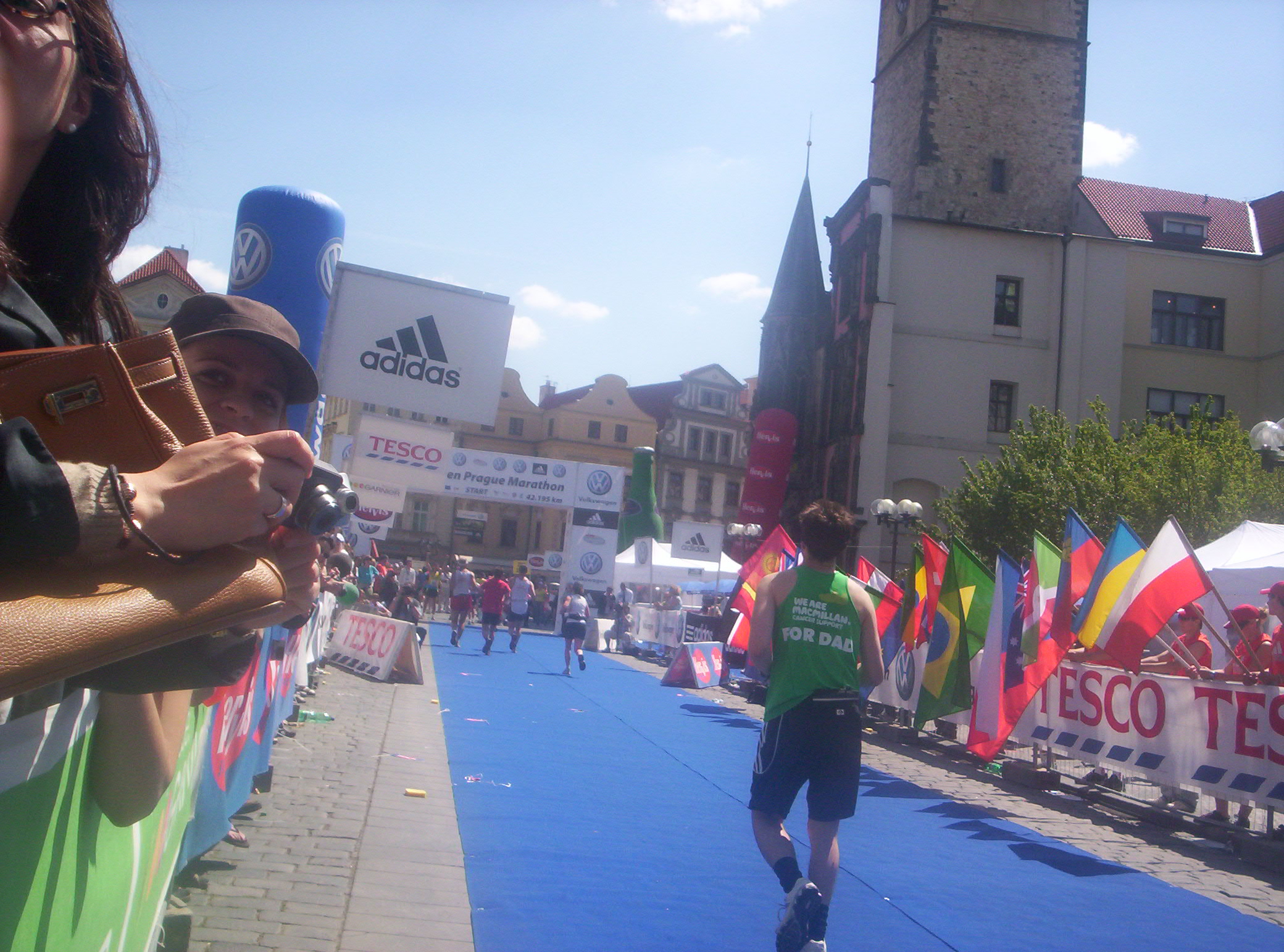 maraton 029.jpg