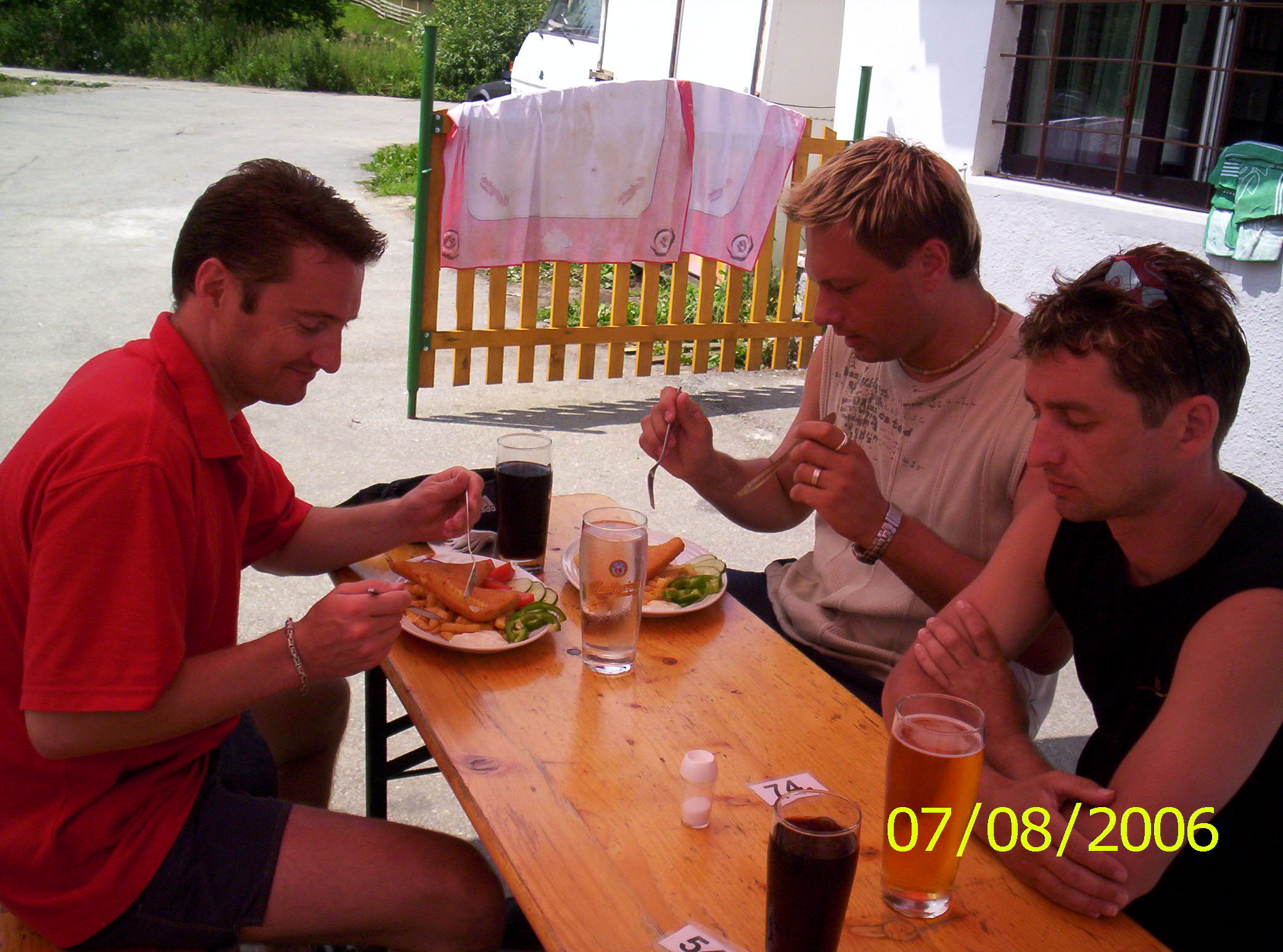 Rafty 013.jpg